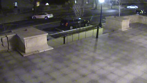 3434CHOB01SouthwestApproach_2021-01-06_00h18min18s953ms.mp4