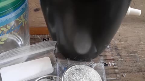 Still Stacking! On the LOW!