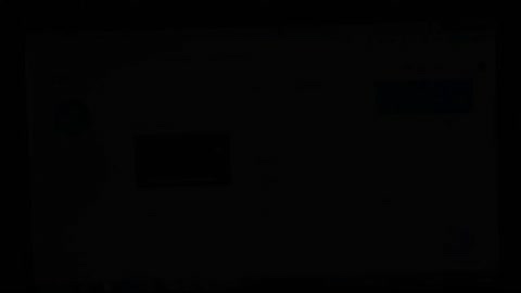 Alternative la YouTube