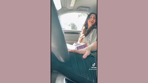 Couples pranks | funny Tiktok compilation👀 2022