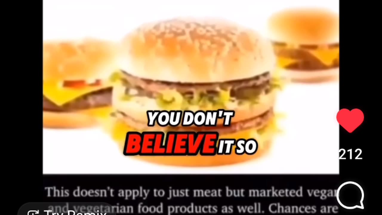 Listen To Pure Evil Speaking