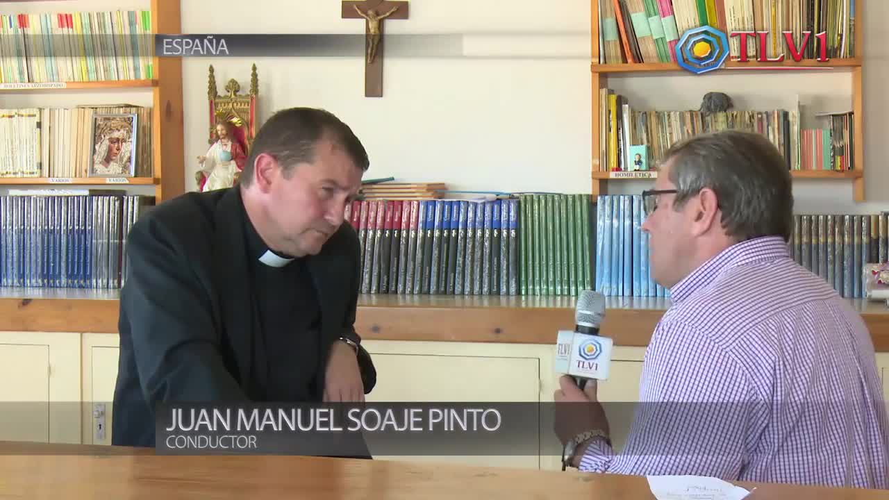 12 Especial TLV1 N° 12