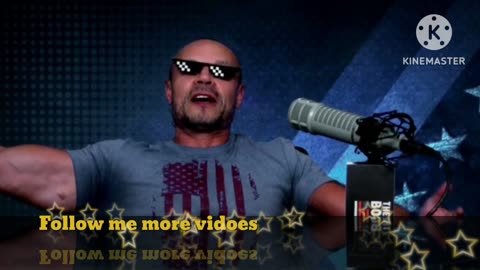 Celebrate for 3M follow 💥💥 #Power Slap #3m #treading #dana white #Podcast #rumble #news #comdy