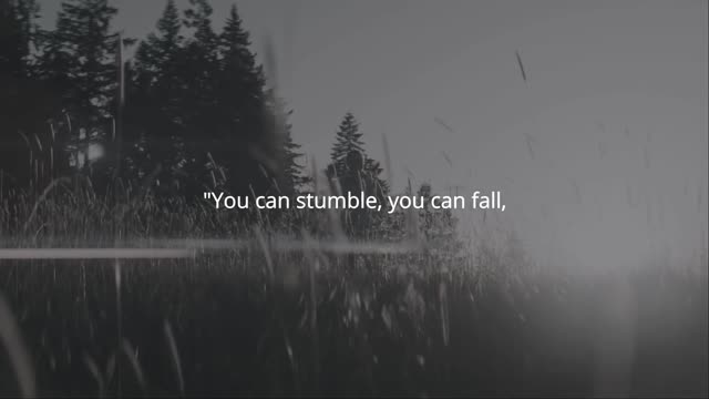 Motivation!!! Focus On You