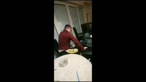 funyy drunk people !!!!!