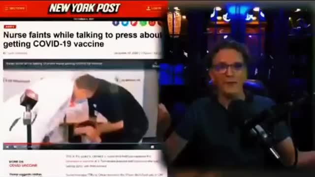 Death cult wants you dead and they want you to witness it. (older video)