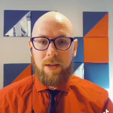 No debt, less stress