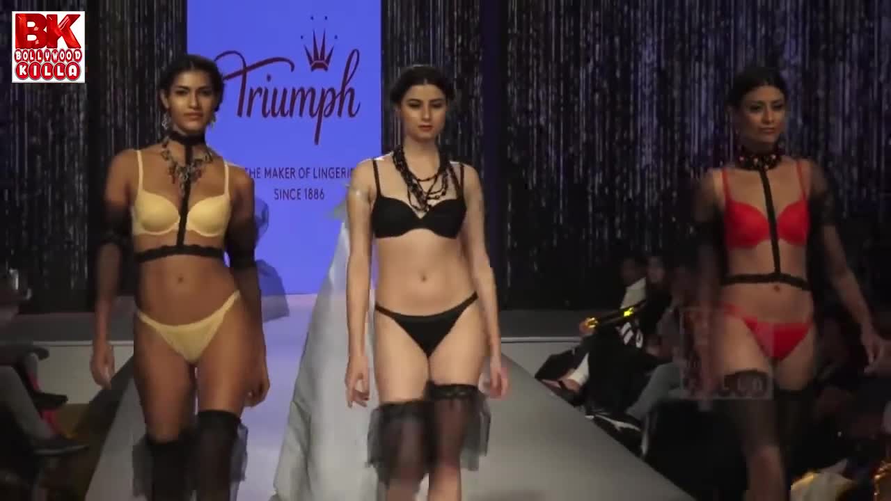 Bikini girls for new 2021 01