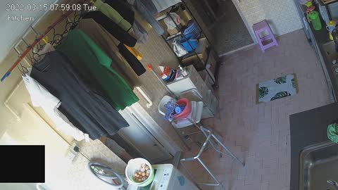 kitchen midnight 20220315