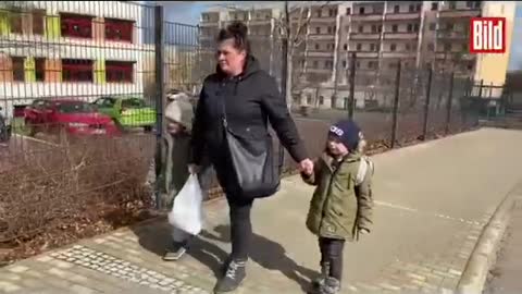 Sachsen Covid Realität