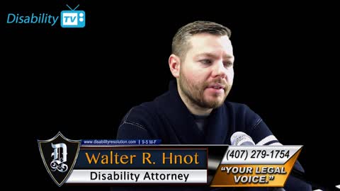 525: What is the 2010 federal maximum SSI benefit amount a disabled person would receive?