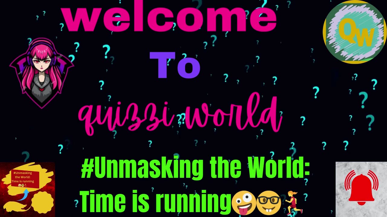 #Family Friendly Clips 🎥✨|| #Unmasking the truth🎥✨||#unmasking