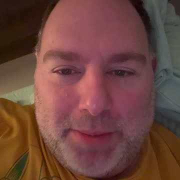 Get your Whopper at Burger King for only $1 OH! #burgerking #whopper #dollar