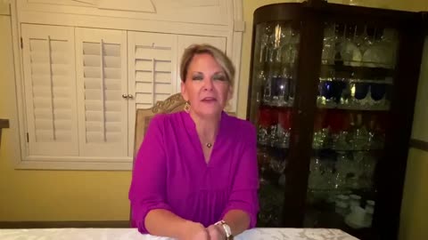 AZGOP Update 12.30.20