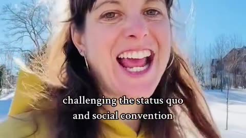 Liberal Drug Addict