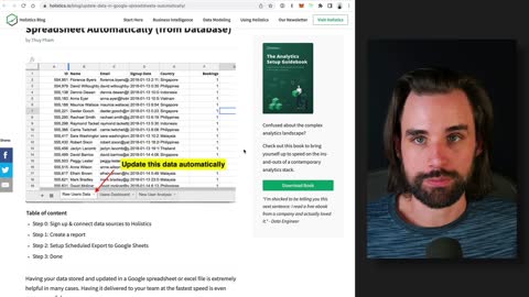 Do this to land your 1st blockchain job FAST!