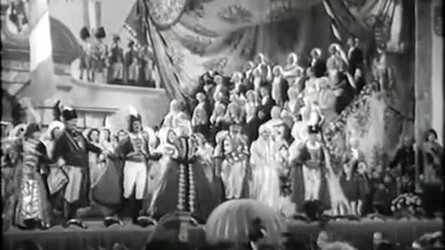 Operette (1940)