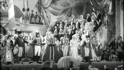 Operette (1940)