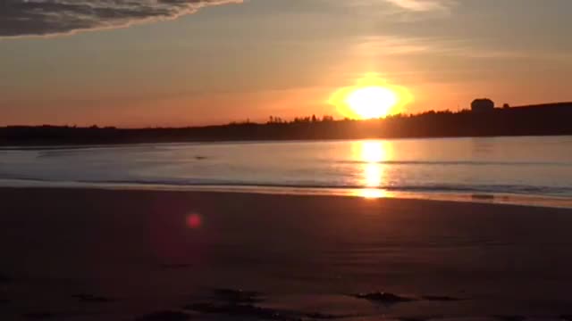 Time with God - December 22