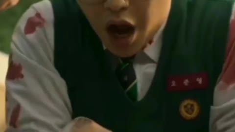 K Drama Korean