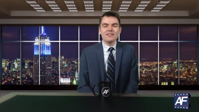 Nick Fuentes | What is Freedom in Society?