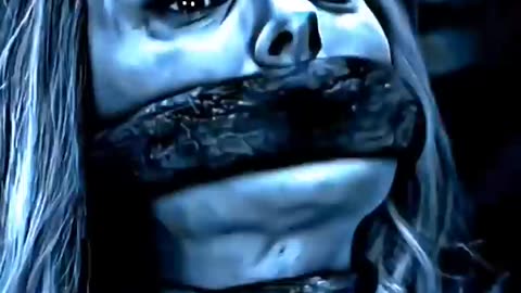 Coldest marvel moment ever