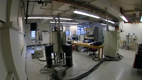 Human v2.0 (2006) - The End of Human Beings _ BBC Horizon Documentary