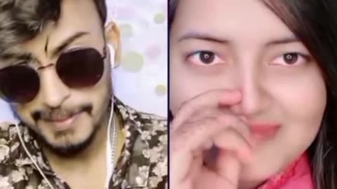 Raseljoy tiktok live video vairal video #vairal #funny #foryou #fun #rumble