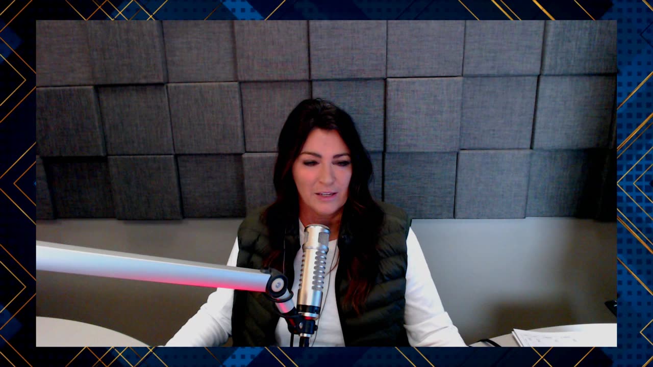 031524 Seg 8 Calling It Out Every Day