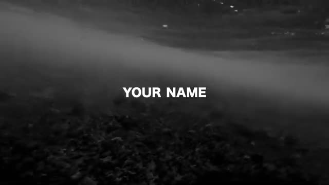 "Inside Your Gates" Lyric Video (feat. Maddie Thompson)