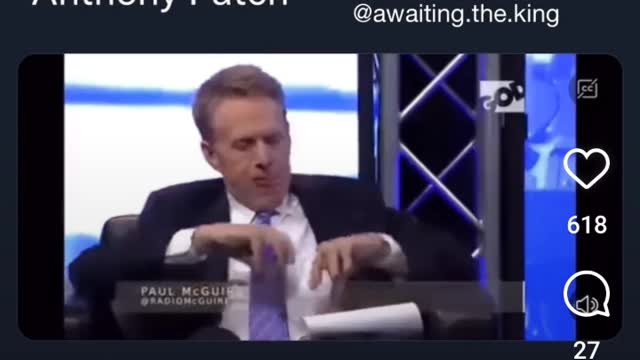 What Is Going On At CERN ?!