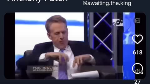 What Is Going On At CERN ?!