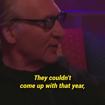 Young People Know Nothing, and prove it every day.