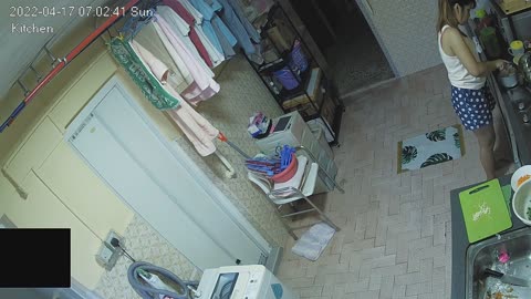 kitchen midnight 20220417