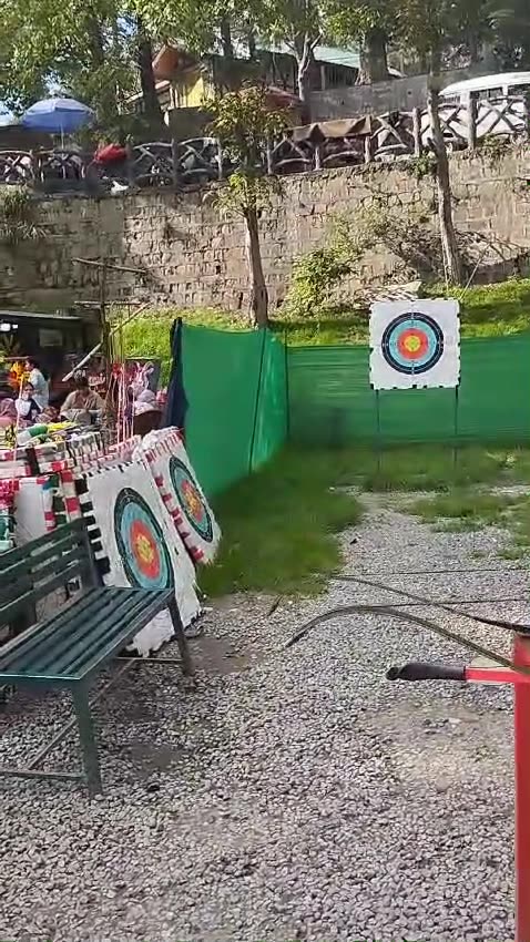 Pakistan Tour 2024-P-12