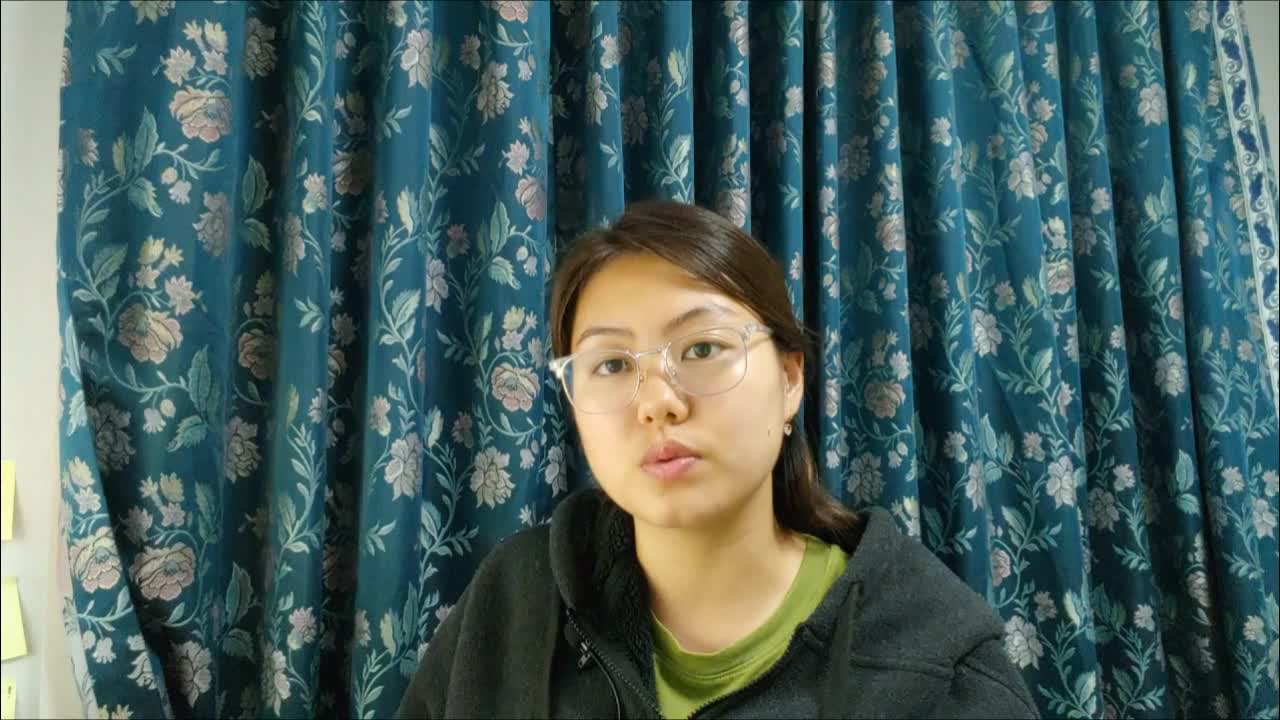 그레이트 리셋2030 시나리오