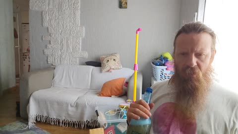 2022-07-12 (1) - Con so mez - Twitch Triskelina