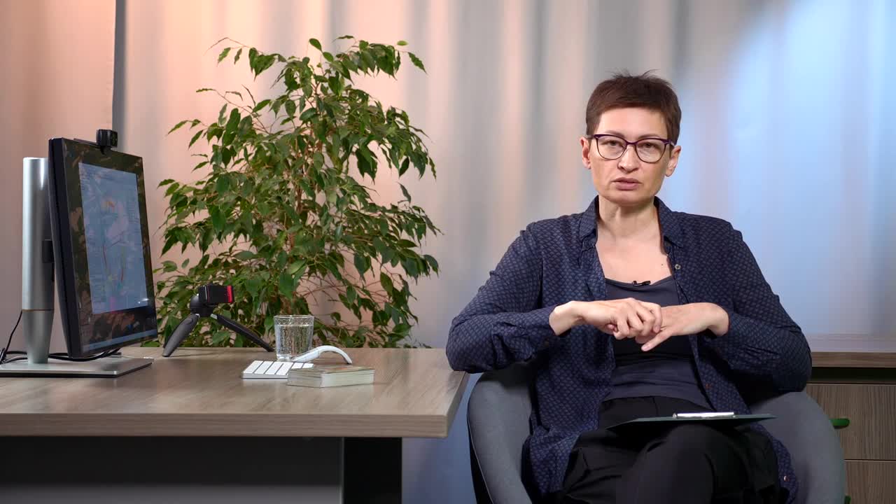 Прогноз. Осень 2022. Ретроградный Марс.