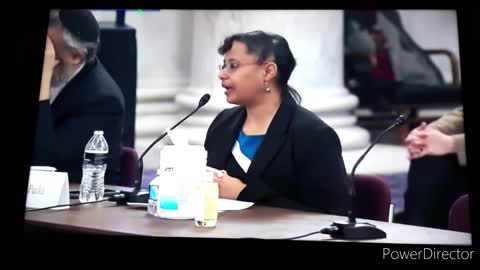 A ROBUST debate and DISCUSSION