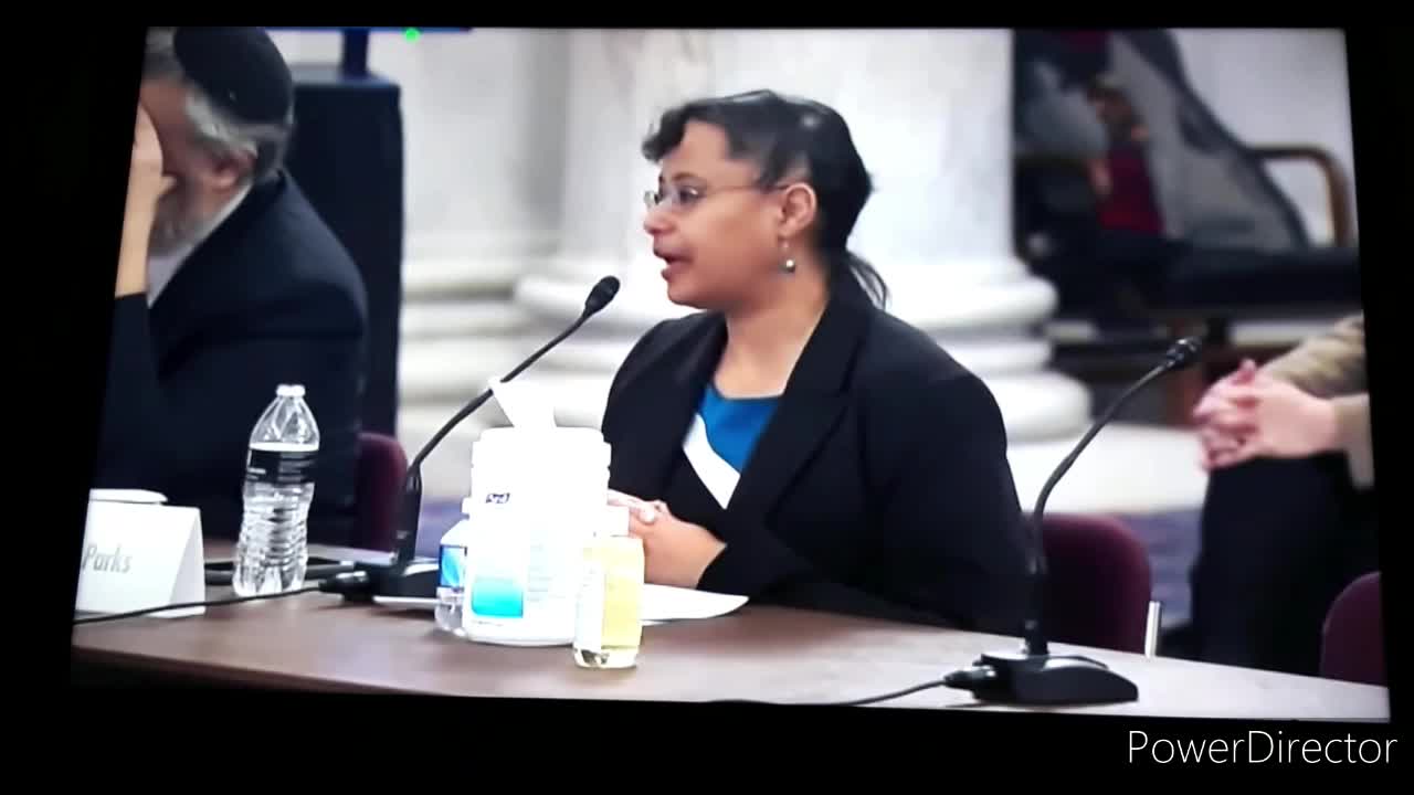 A ROBUST debate and DISCUSSION