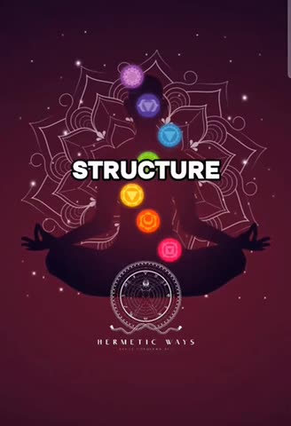 Why did they destroy all of the Bells after WWII❓