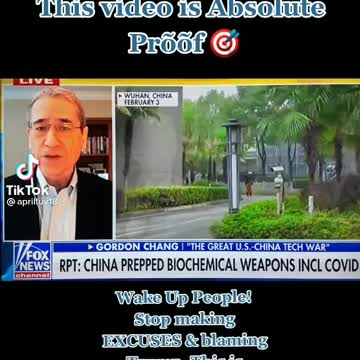 Joe China Biden exposed 2021