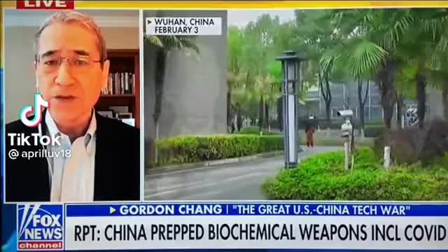 Joe China Biden exposed 2021
