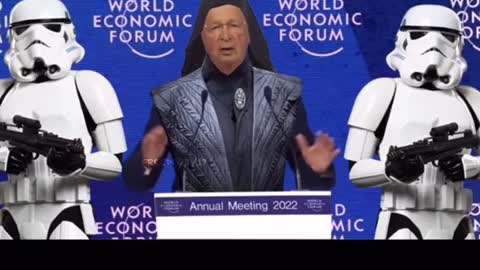 That I’ll do NWO, that I’ll do..