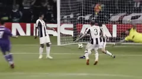 Monstar Ronaldo edit 🔥🐐