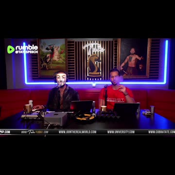 Who The F*ck Watches Dr Who??? #shorts