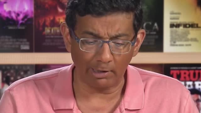 Deranged USA Today Editor Says Republicans Are Worse Than Terrorists