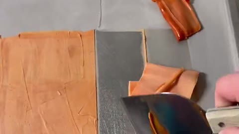 Replying to @ihitdingerz90 Will Ketchup Roll? Follow if this was satisfying!