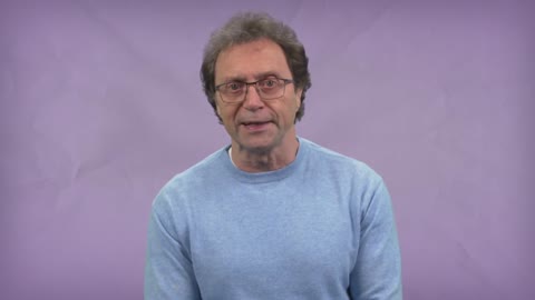 Dr. Scheuch's Aerosol ABC - Mit Corona Viren leben