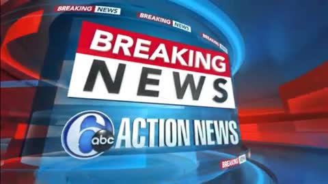 5 people shot near rec center; 96 shots fired - BREAKING NEWS